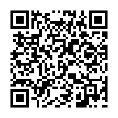 QR code for 6995EG