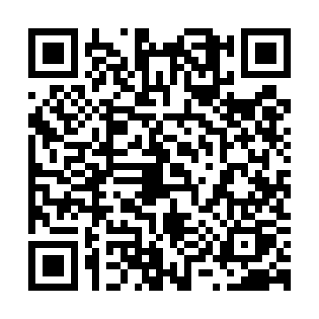 QR code for 6995KPE