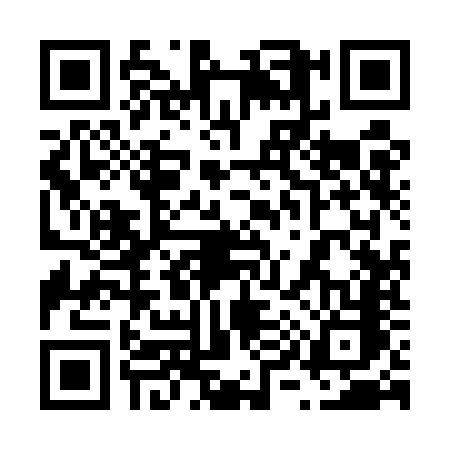 QR code for 6995NBW