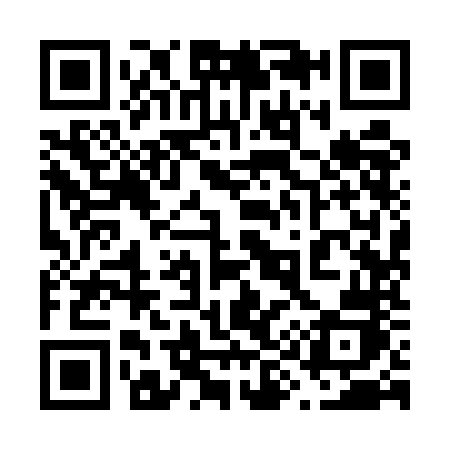 QR code for 6995NJ