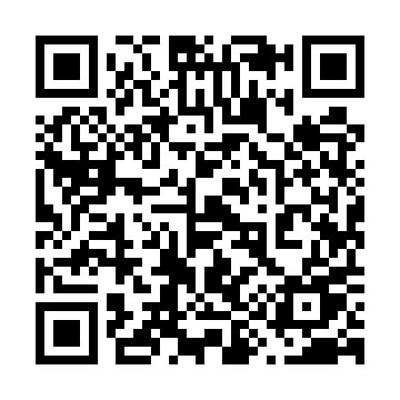 QR code for 6995PU