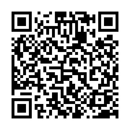 QR code for 6995WQ