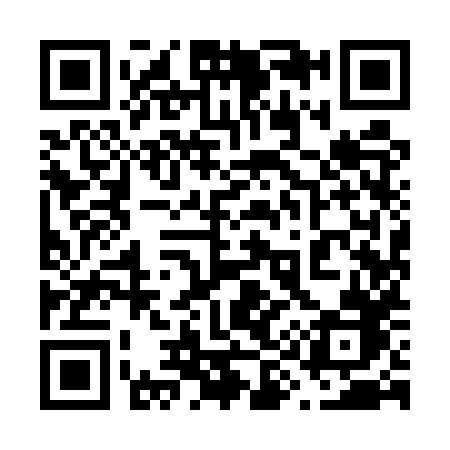 QR code for 6995XB
