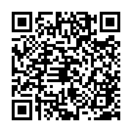 QR code for 6995XBM
