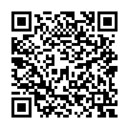 QR code for 6995YXO
