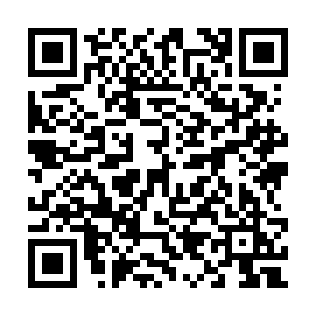 QR code for 6996BKN