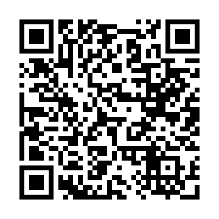QR code for 6996CS