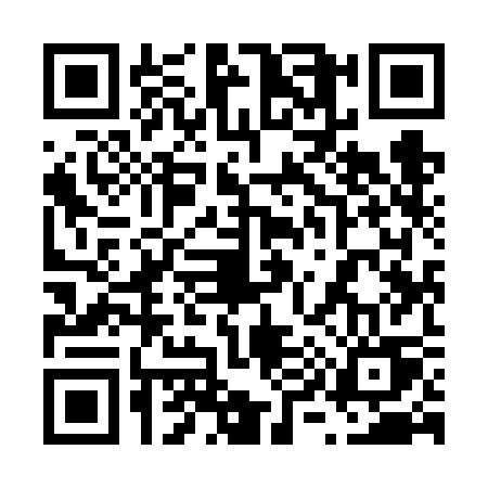 QR code for 6996CUP