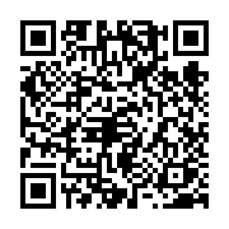 QR code for 6996JQX