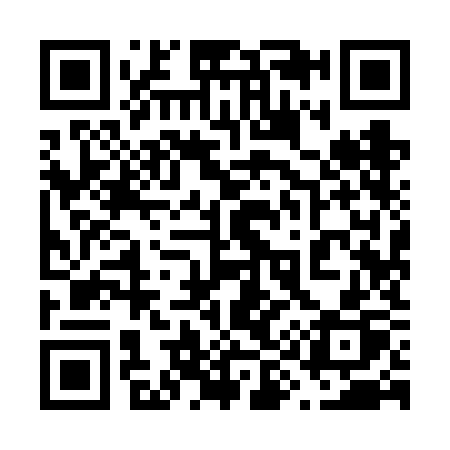 QR code for 6996KP