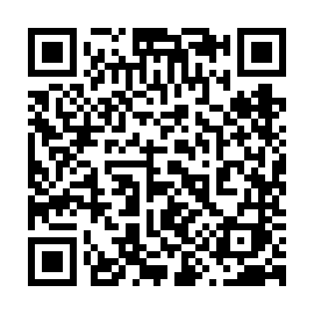 QR code for 6996NI
