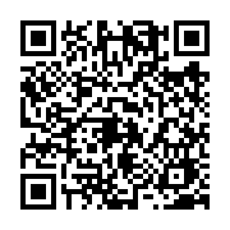QR code for 6996SGE