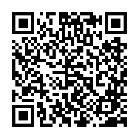 QR code for 6997DN