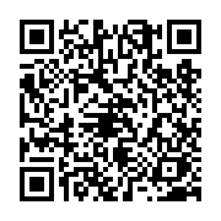 QR code for 6997KJX