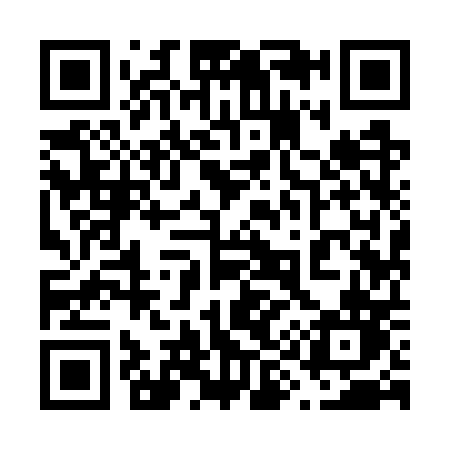 QR code for 6997PN