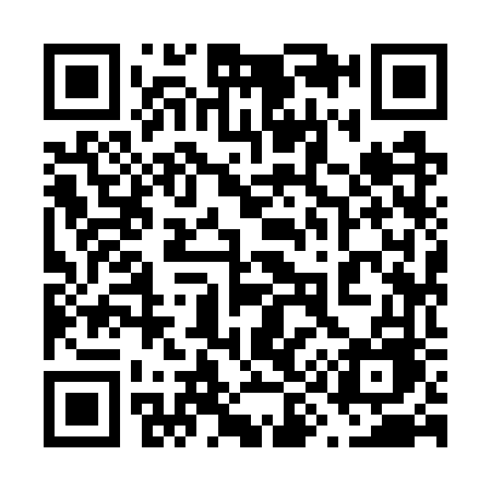 QR code for 6997VE
