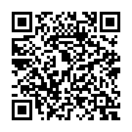 QR code for 6998ADP