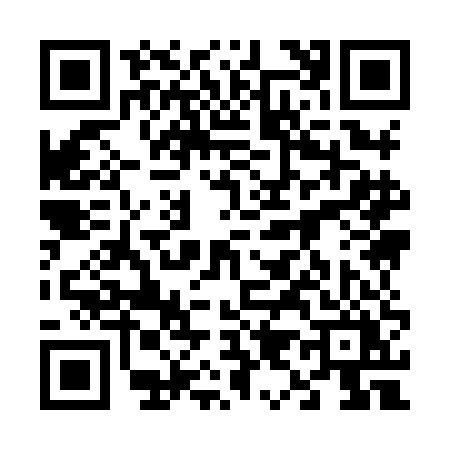 QR code for 6998EYS