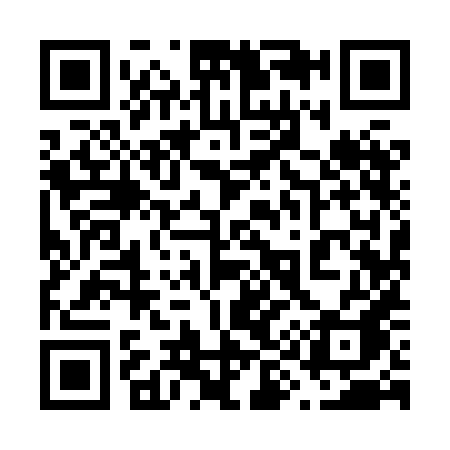 QR code for 6998HA