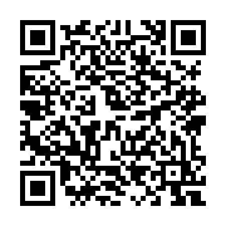 QR code for 6998IZH