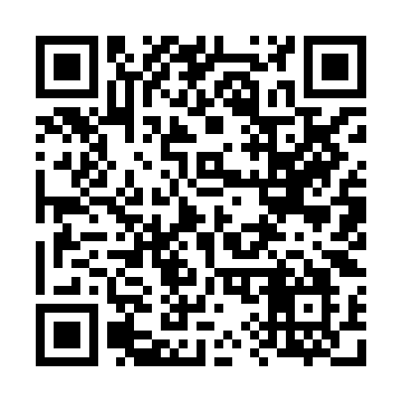 QR code for 6998KO