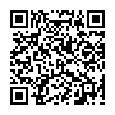 QR code for 6998NR