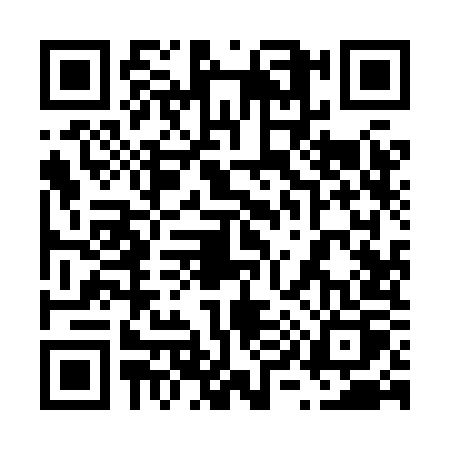 QR code for 6998OPW