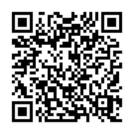 QR code for 6998QT
