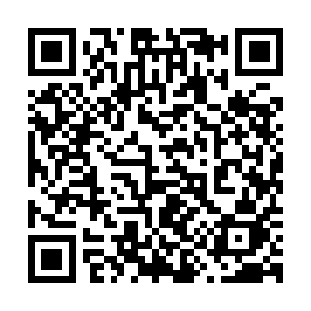 QR code for 6999AJ