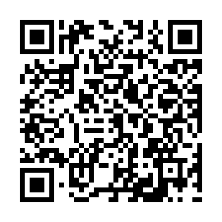 QR code for 6999BUF