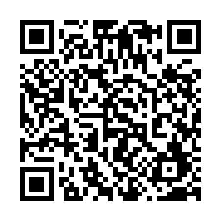 QR code for 6999CF