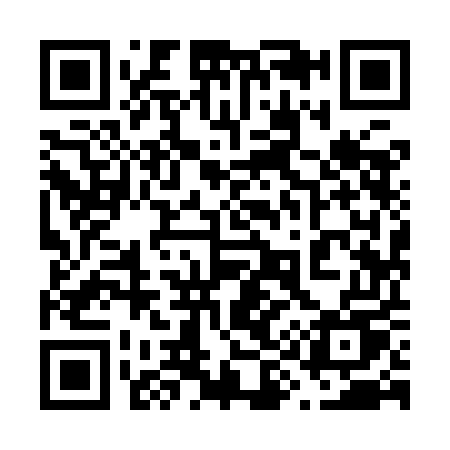 QR code for 6999EU