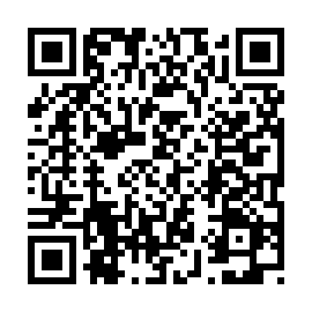 QR code for 6999KEQ