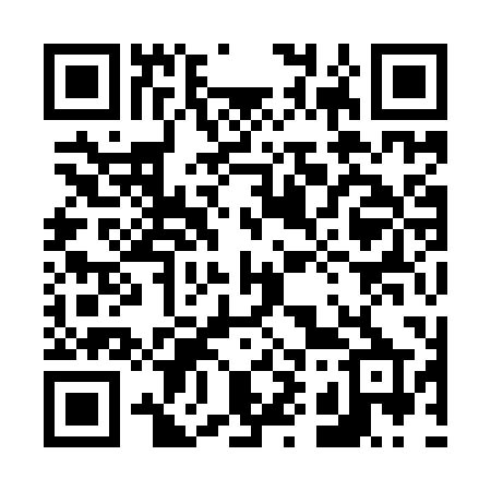 QR code for 6999PP