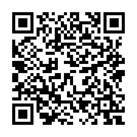 QR code for 6999RNN