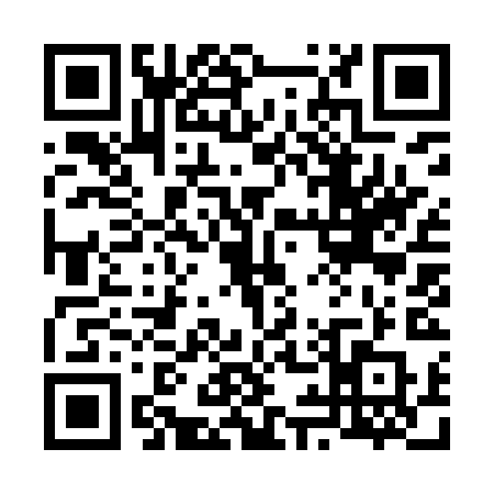 QR code for 6999RPH