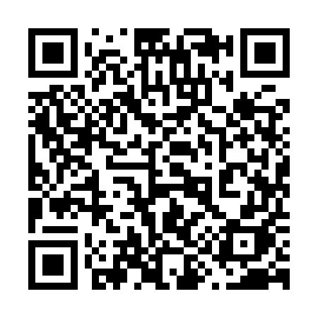 QR code for 6999UH