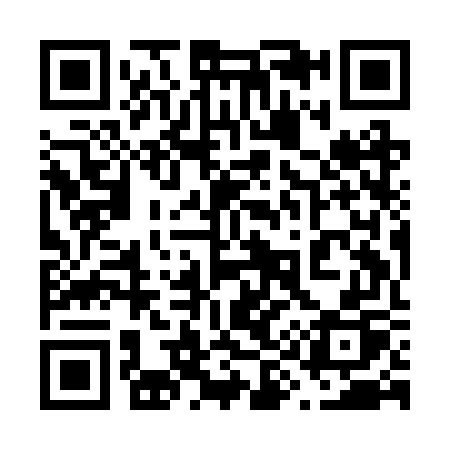 QR code for 699BWP
