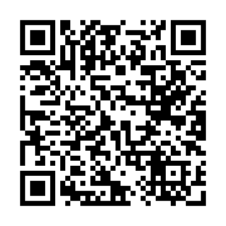 QR code for 699CXA