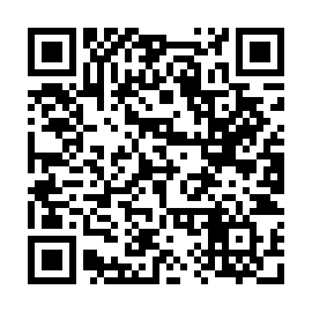 QR code for 699DJV