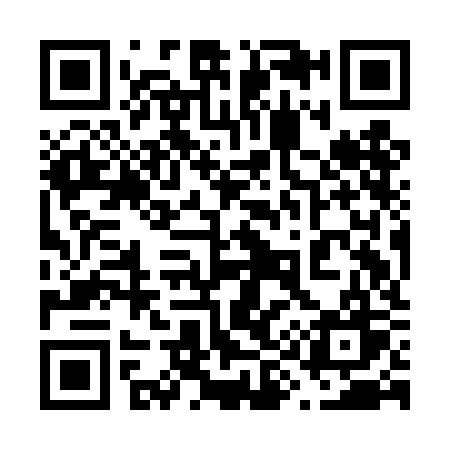QR code for 699DKW