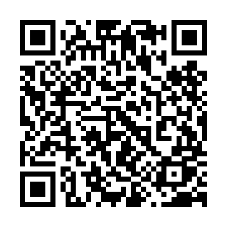 QR code for 699DMP