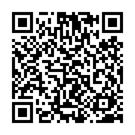 QR code for 699DRM
