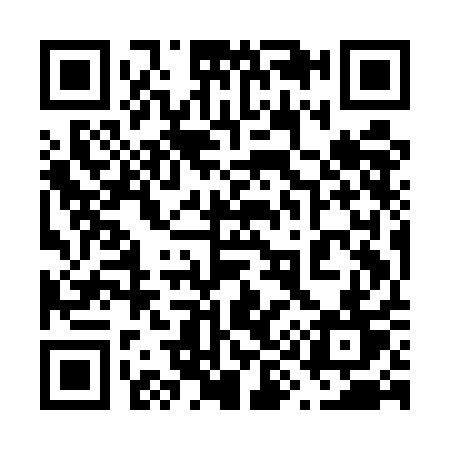 QR code for 699EAT