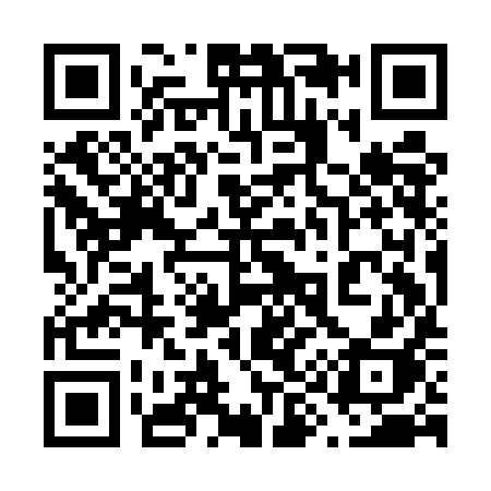 QR code for 699EIH