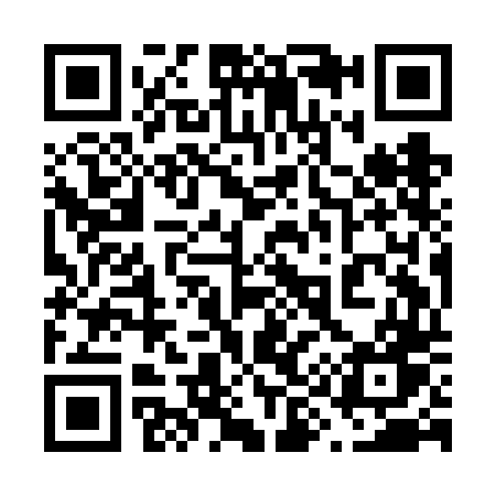 QR code for 699FDW