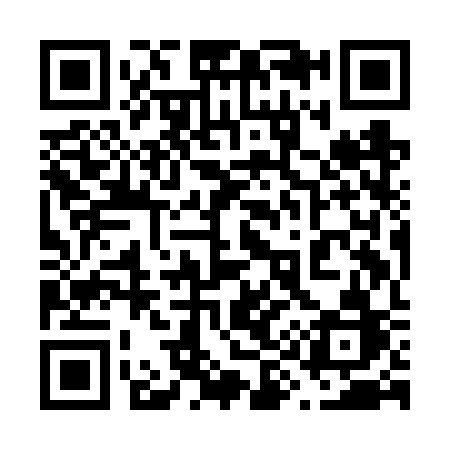 QR code for 699FSB