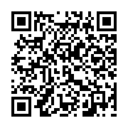 QR code for 699IYE