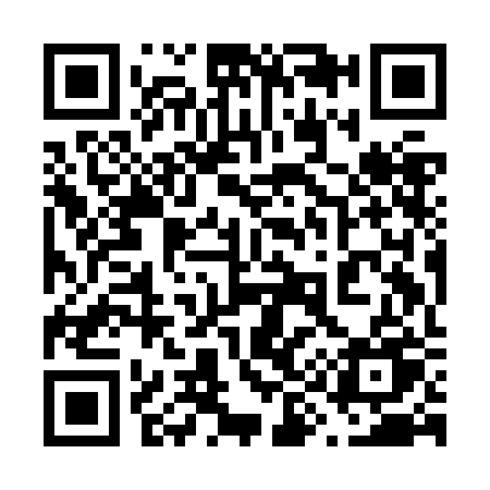QR code for 699JBU