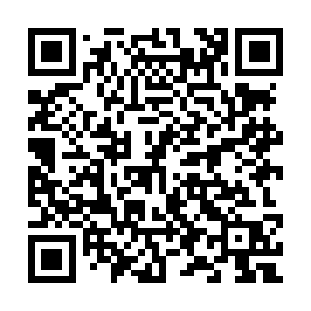 QR code for 699LKP